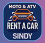 Moto and Car rental